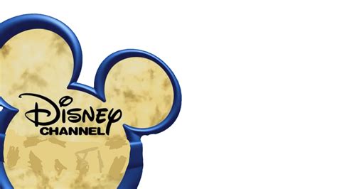 disney channel logo|disney channel original logo.